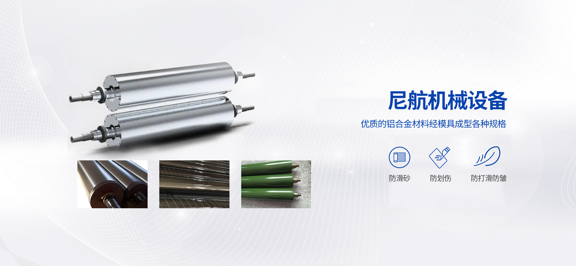秋葵视频下载污